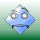 Avatar for VIGWINDOWS