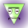 Avatar for VIGWINDOWS