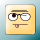 Avatar for VIGWINDOWS