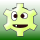 Avatar for VIGWINDOWS