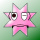 Avatar for VIGWINDOWS