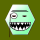 Avatar for VIGWINDOWS