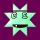 Avatar for VIGWINDOWS