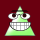 Avatar for VIGWINDOWS