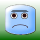 Avatar for VIGWINDOWS