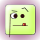 Avatar for VIGWINDOWS
