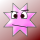 Avatar for VIGWINDOWS
