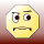 Avatar for VIGWINDOWS