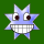 Avatar for VIGWINDOWS