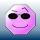 Avatar for VIGWINDOWS