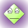 Avatar for VIGWINDOWS
