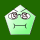 Avatar for VIGWINDOWS