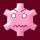 Avatar for VIGWINDOWS