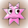 Avatar for VIGWINDOWS