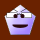 Avatar for VIGWINDOWS