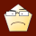 Avatar for VIGWINDOWS