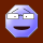 Avatar for VIGWINDOWS