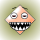 Avatar for VIGWINDOWS