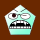 Avatar for VIGWINDOWS