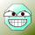 Avatar for VIGWINDOWS