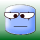 Avatar for VIGWINDOWS