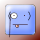 Avatar for VIGWINDOWS