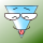 Avatar for VIGWINDOWS