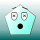 Avatar for VIGWINDOWS