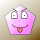 Avatar for VIGWINDOWS