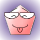 Avatar for VIGWINDOWS