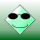 Avatar for VIGWINDOWS