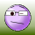 Avatar for VIGWINDOWS