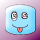 Avatar for VIGWINDOWS