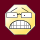 Avatar for VIGWINDOWS