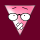 Avatar for VIGWINDOWS