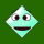 Avatar for VIGWINDOWS