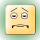 Avatar for VIGWINDOWS