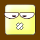 Avatar for VIGWINDOWS