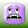 Avatar for VIGWINDOWS