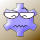 Avatar for VIGWINDOWS