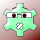 Avatar for VIGWINDOWS