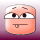 Avatar for VIGWINDOWS
