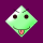Avatar for VIGWINDOWS