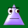 Avatar for VIGWINDOWS