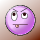 Avatar for VIGWINDOWS