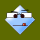 Avatar for VIGWINDOWS