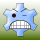 Avatar for VIGWINDOWS