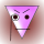 Avatar for VIGWINDOWS