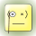 Avatar for VIGWINDOWS