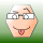 Avatar for VIGWINDOWS